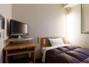 R&B Hotel Hakata Ekimae 1 - Vacation STAY 16386v
